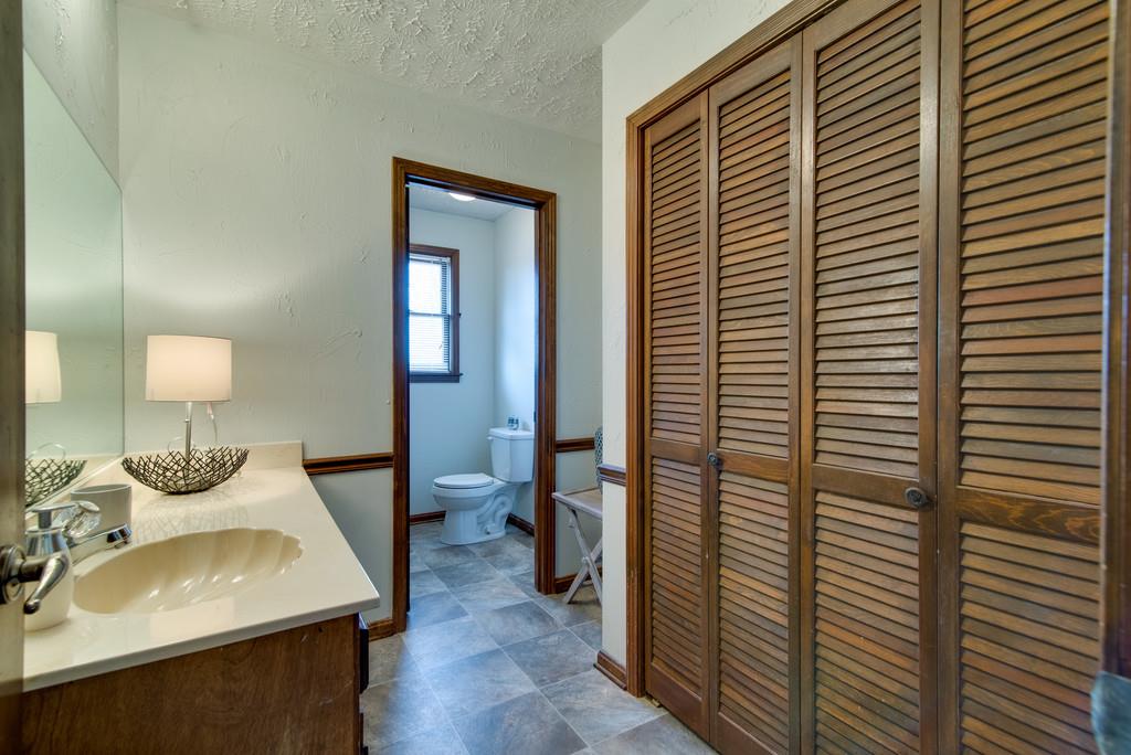 1007 Ridgecrest Drive Dickson, TN 37055 - Photo 23 of 29 Gallery Image 23