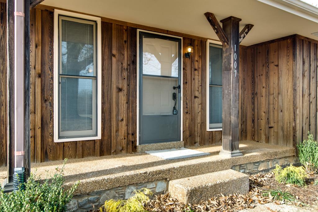 1007 Ridgecrest Drive Dickson, TN 37055 - Photo 24 of 29 Gallery Image 24