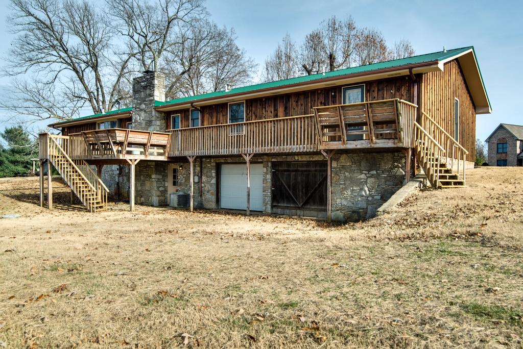 1007 Ridgecrest Drive Dickson, TN 37055 - Photo 28 of 29 Gallery Image 28
