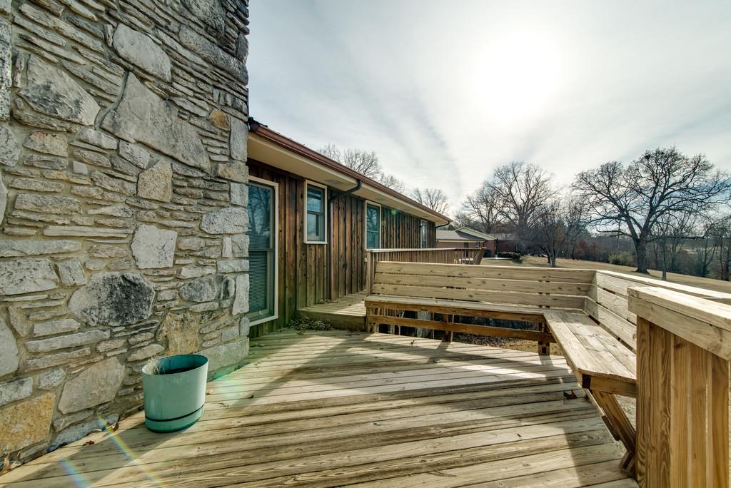 1007 Ridgecrest Drive Dickson, TN 37055 - Photo 29 of 29 Gallery Image 29