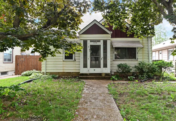 $175,000 | 3136 North 77th Street, Milwaukee, WI 53222