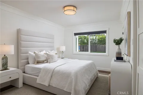 $4,650,000 | 1609 Ruth Lane, Newport Beach, CA 92660