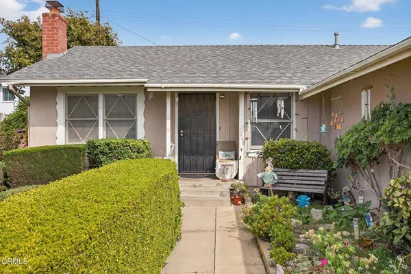 $699,000 | 3638 South B Street, Oxnard, CA 93033