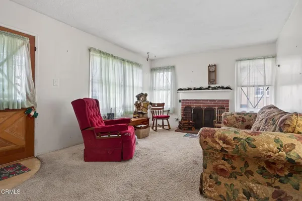 $699,000 | 3638 South B Street, Oxnard, CA 93033