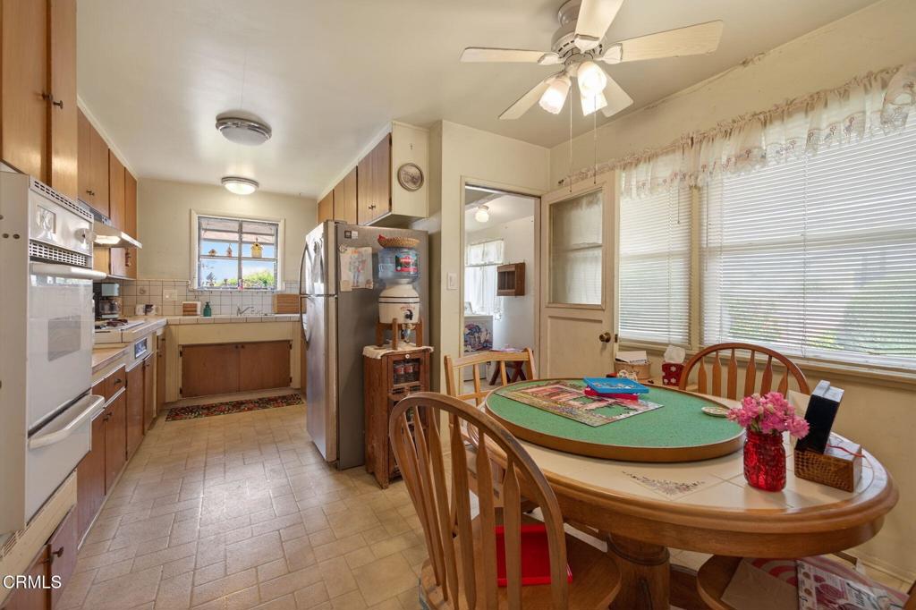 3638 South B Street Oxnard, CA 93033 - Photo 4 of 12