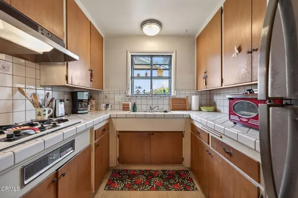 $699,000 | 3638 South B Street, Oxnard, CA 93033