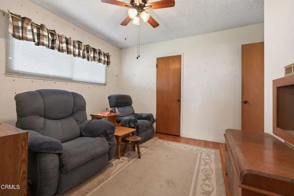 $699,000 | 3638 South B Street, Oxnard, CA 93033