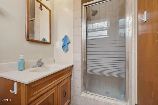 $699,000 | 3638 South B Street, Oxnard, CA 93033