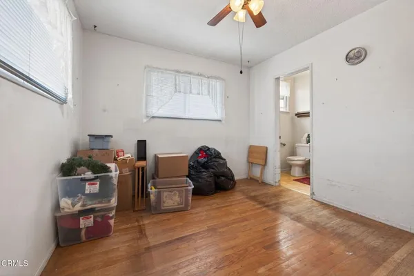 $699,000 | 3638 South B Street, Oxnard, CA 93033