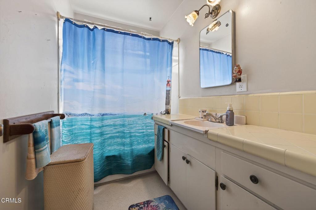 3638 South B Street Oxnard, CA 93033 - Photo 9 of 12