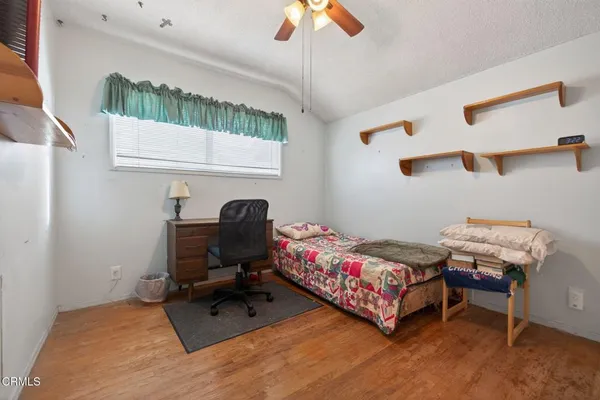 $699,000 | 3638 South B Street, Oxnard, CA 93033