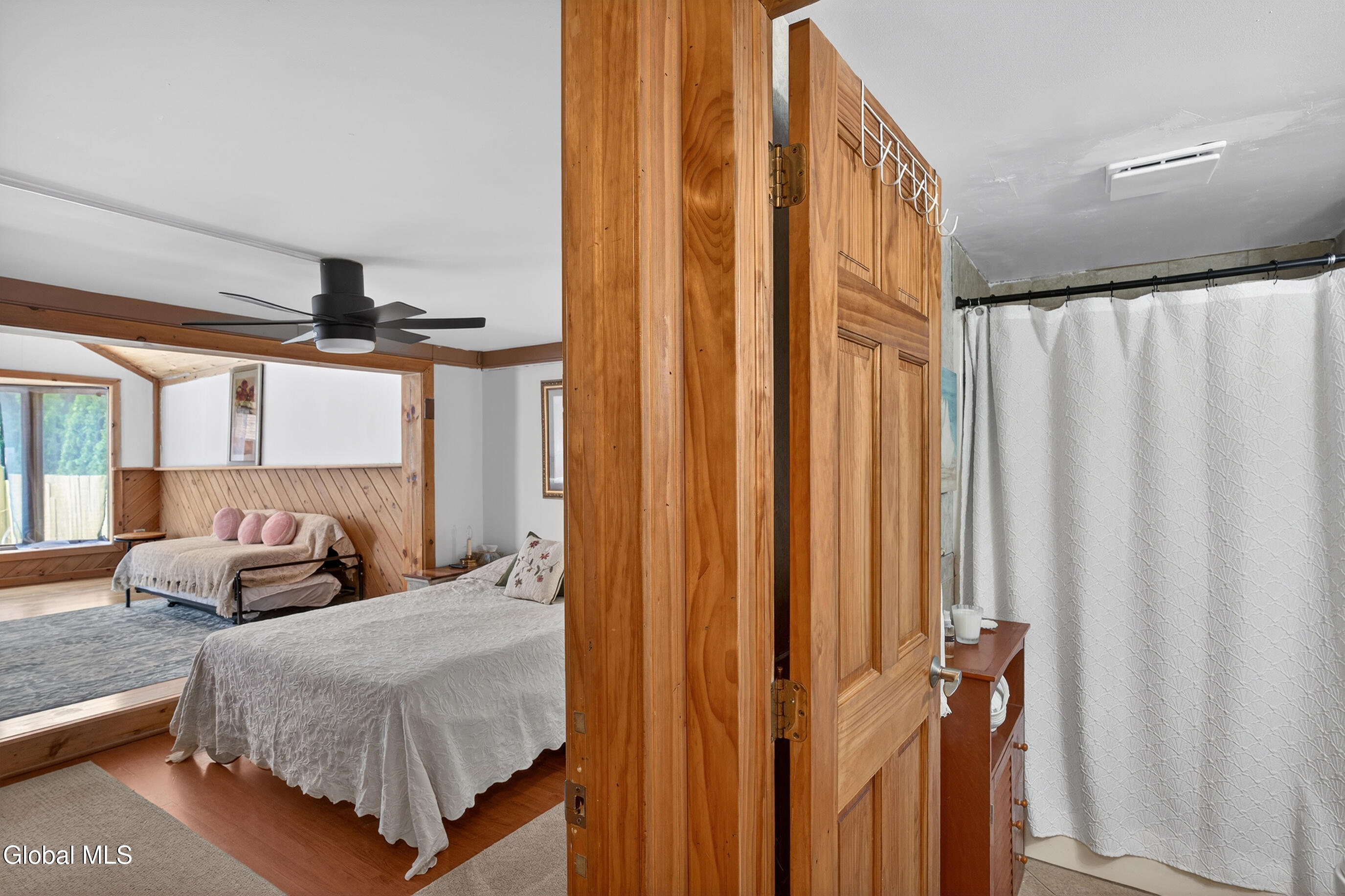28 Thimbleberry Road Malta, NY 12020 - Photo 23 of 51 041-28-Thimbleberry-rd-Ballston-Spa-NY-1