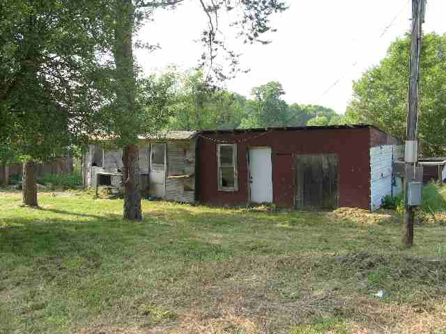 11530 East Territorial Road Pleasant Lake, MI 49272 - Photo 3 of 4 Photo 3