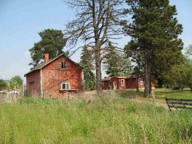 11530 East Territorial Road Pleasant Lake, MI 49272 - Photo 4 of 4 Photo 4