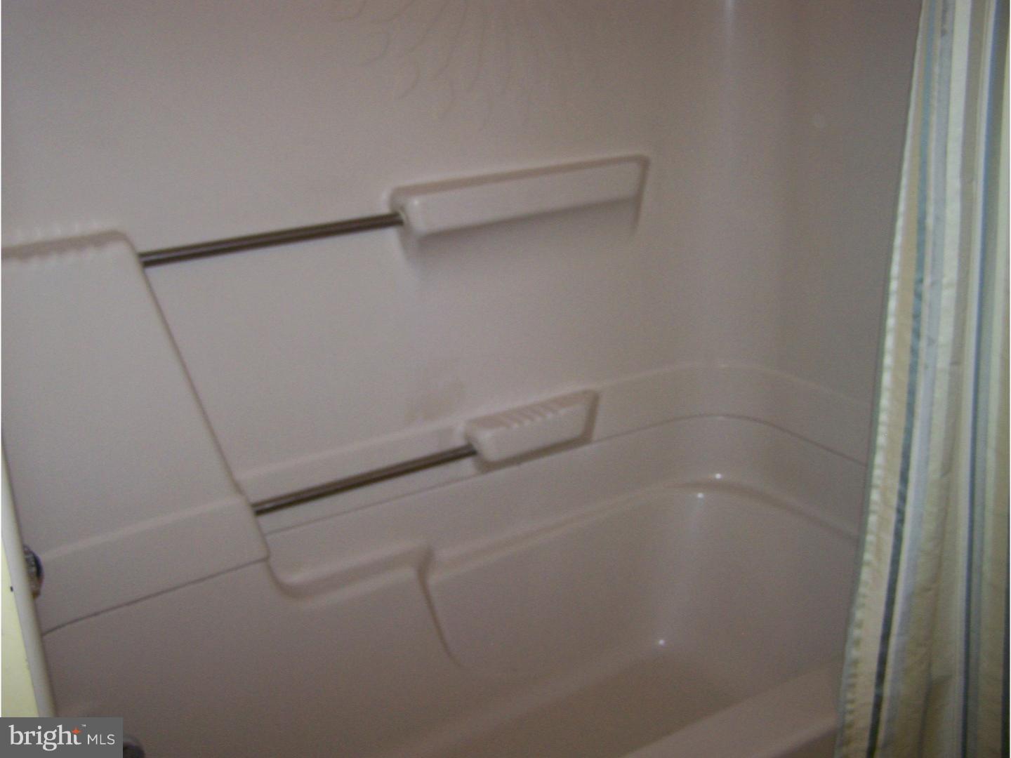 35 Weyburne Road Hamilton, NJ 08690 - Photo 15 of 19 Bathroom
