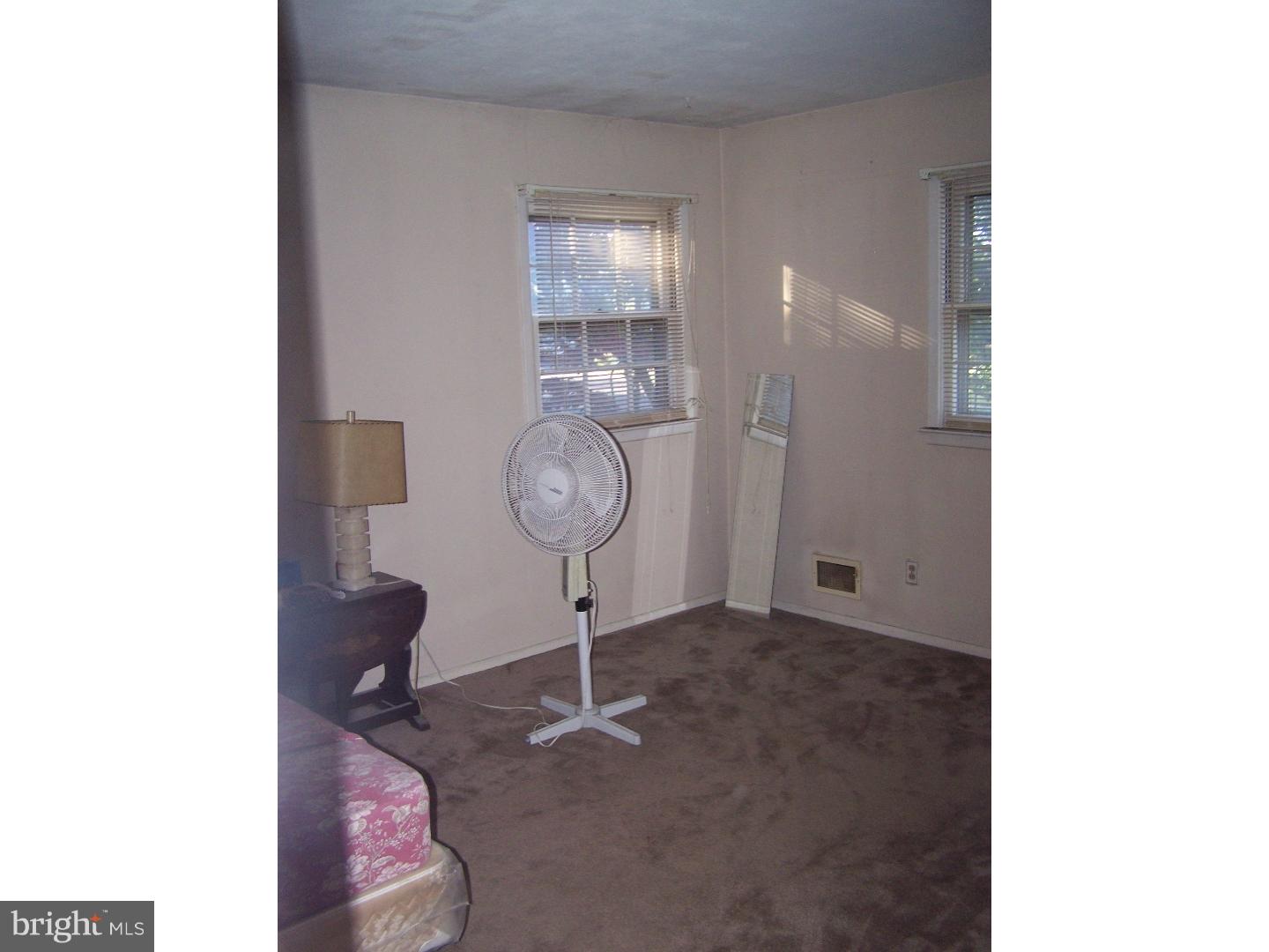 35 Weyburne Road Hamilton, NJ 08690 - Photo 8 of 19 Bedroom 2