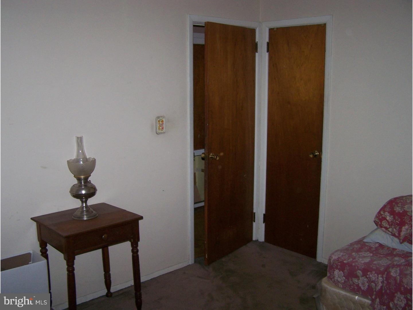 35 Weyburne Road Hamilton, NJ 08690 - Photo 10 of 19 Bedroom 2