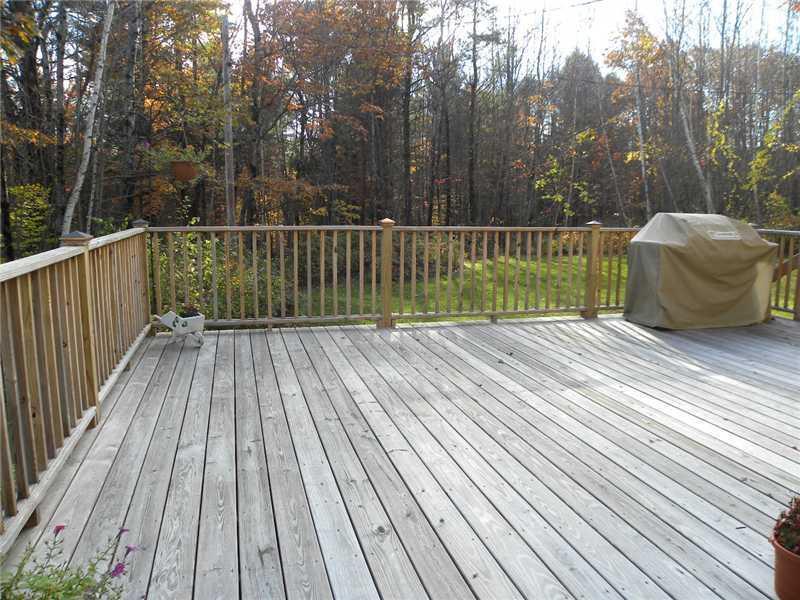 126 Stevenstown Road Litchfield, ME 04350 - Photo 30 of 41 stevenstown 3
