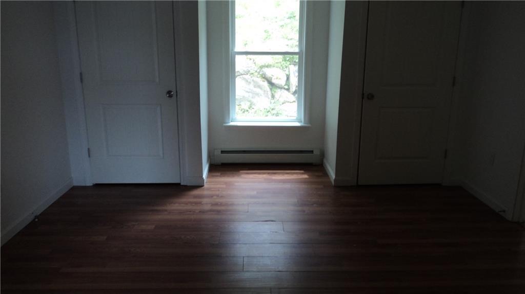 982 Brewer Lake Road Orrington, ME 04474 - Photo 7 of 16 Photo