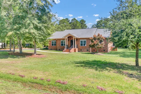 $1,025,000 | 1092 Millies Way Drive, Moncks Corner, SC 29461