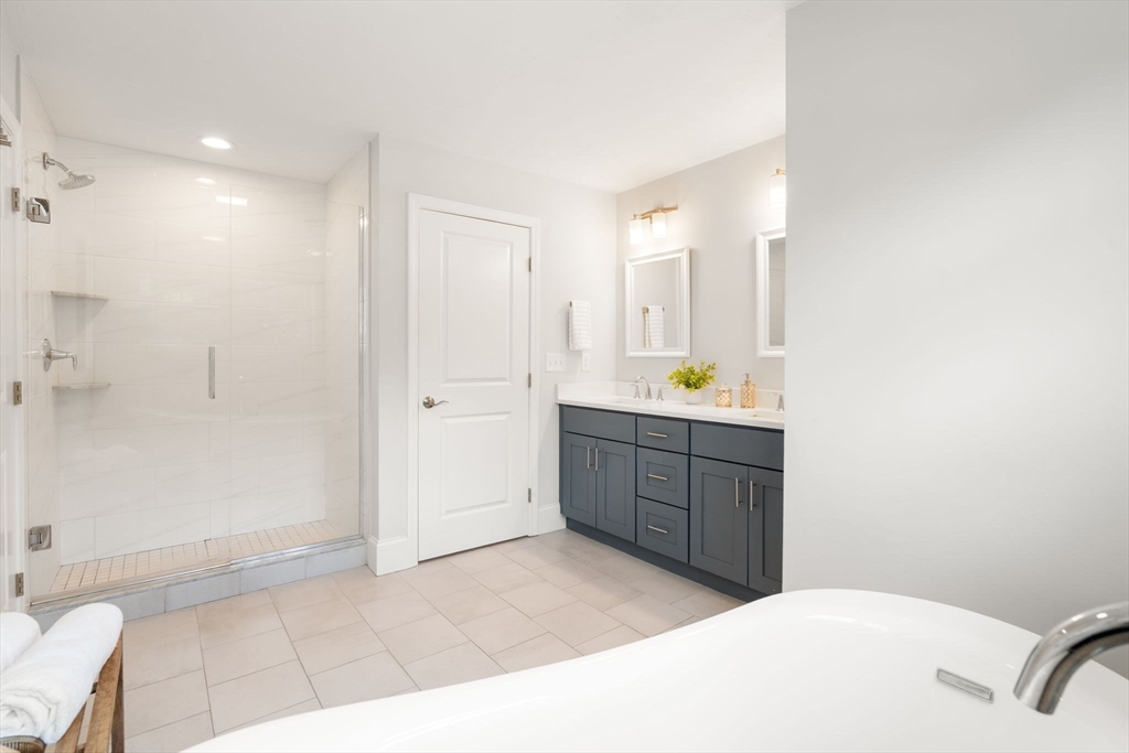 1 Sumner Street Norfolk, MA 02056 - Photo 25 of 35