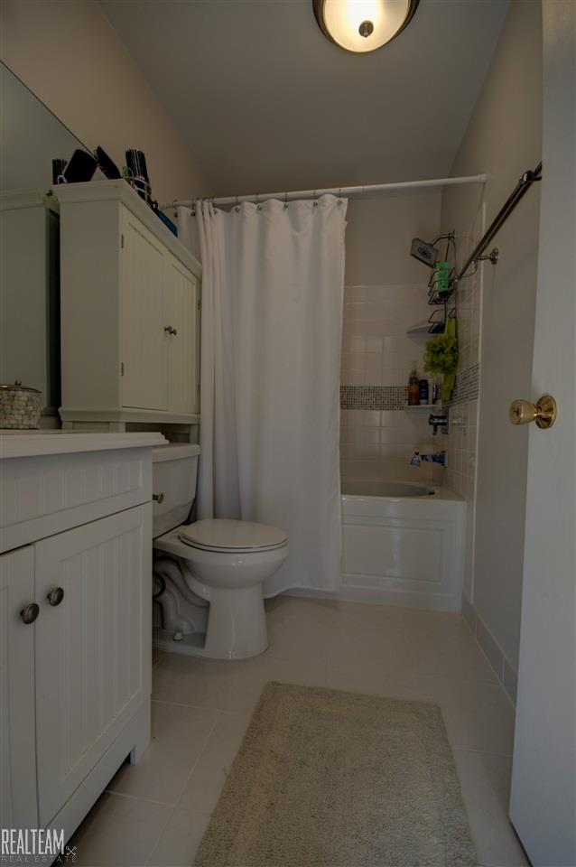 1510 Hidden Valley Lane Rochester Hills, MI 48306 - Photo 24 of 38