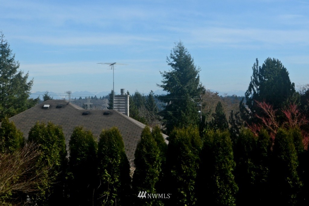 22720 Brier Road Brier, WA 98036 - Photo 22 of 22
