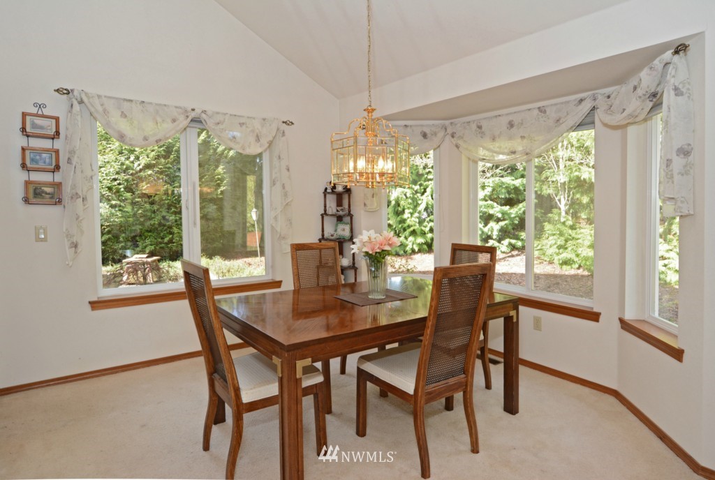 22720 Brier Road Brier, WA 98036 - Photo 8 of 22