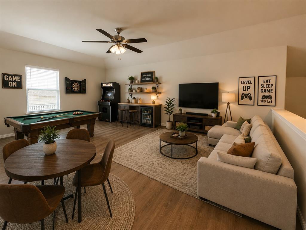 14128 El Toro Road Frisco, TX 75035 - Photo 15 of 19