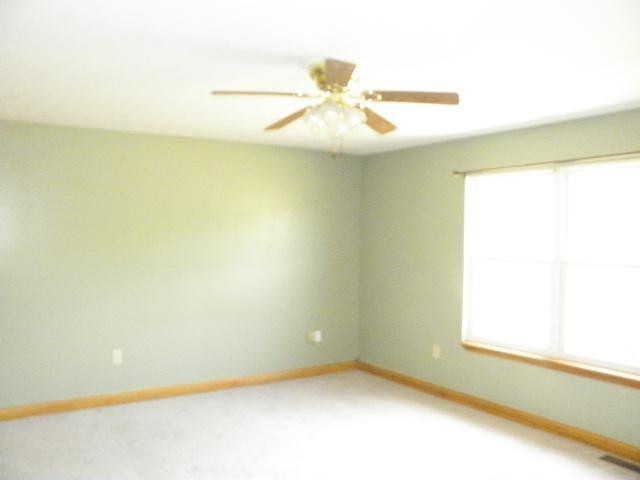 4459 Fords Mill Road Dry Ridge, KY 41035 - Photo 7 of 14