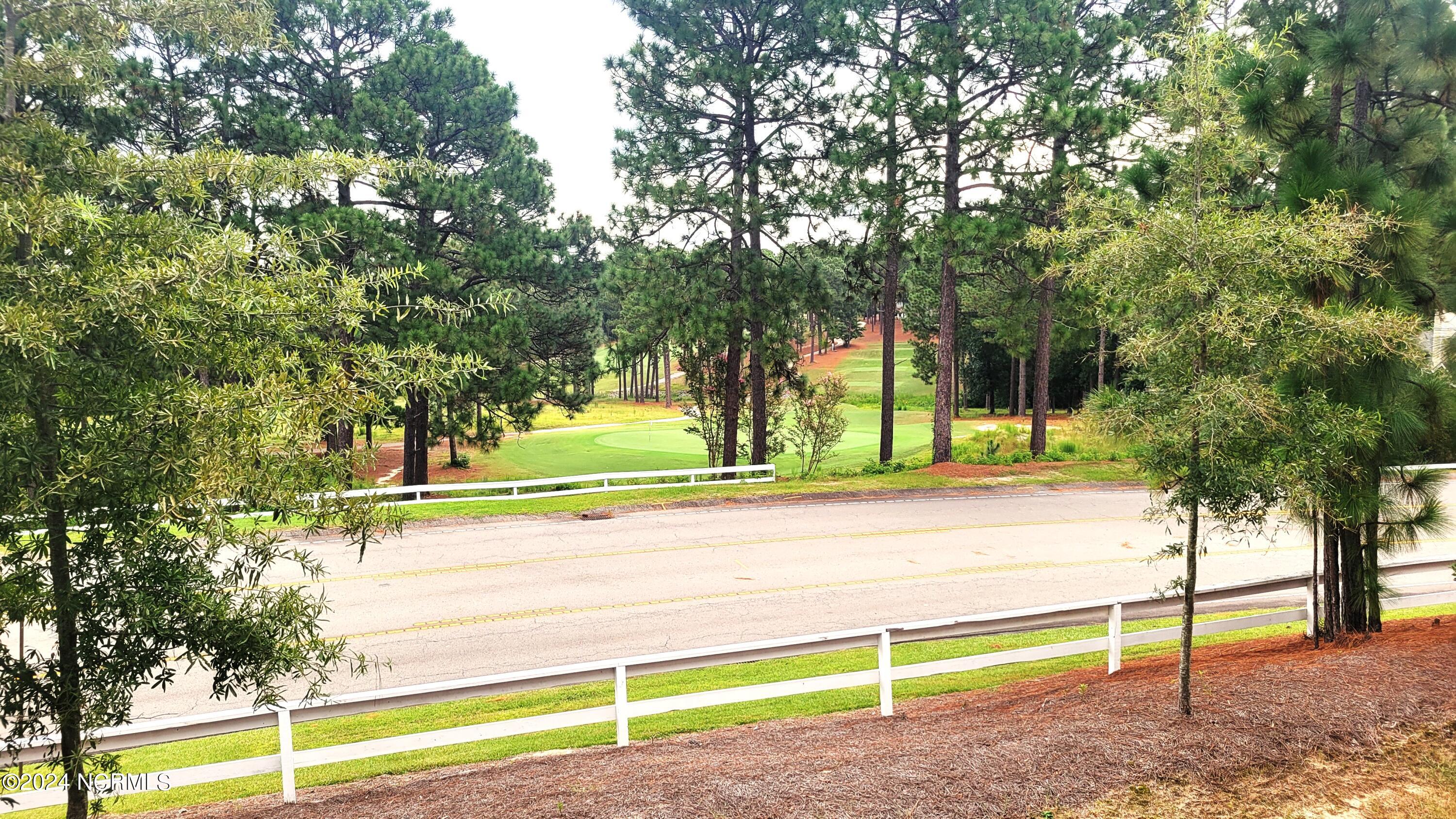 82 Knoll Road Southern Pines, NC 28387 - Photo 11 of 32 20240905_095042