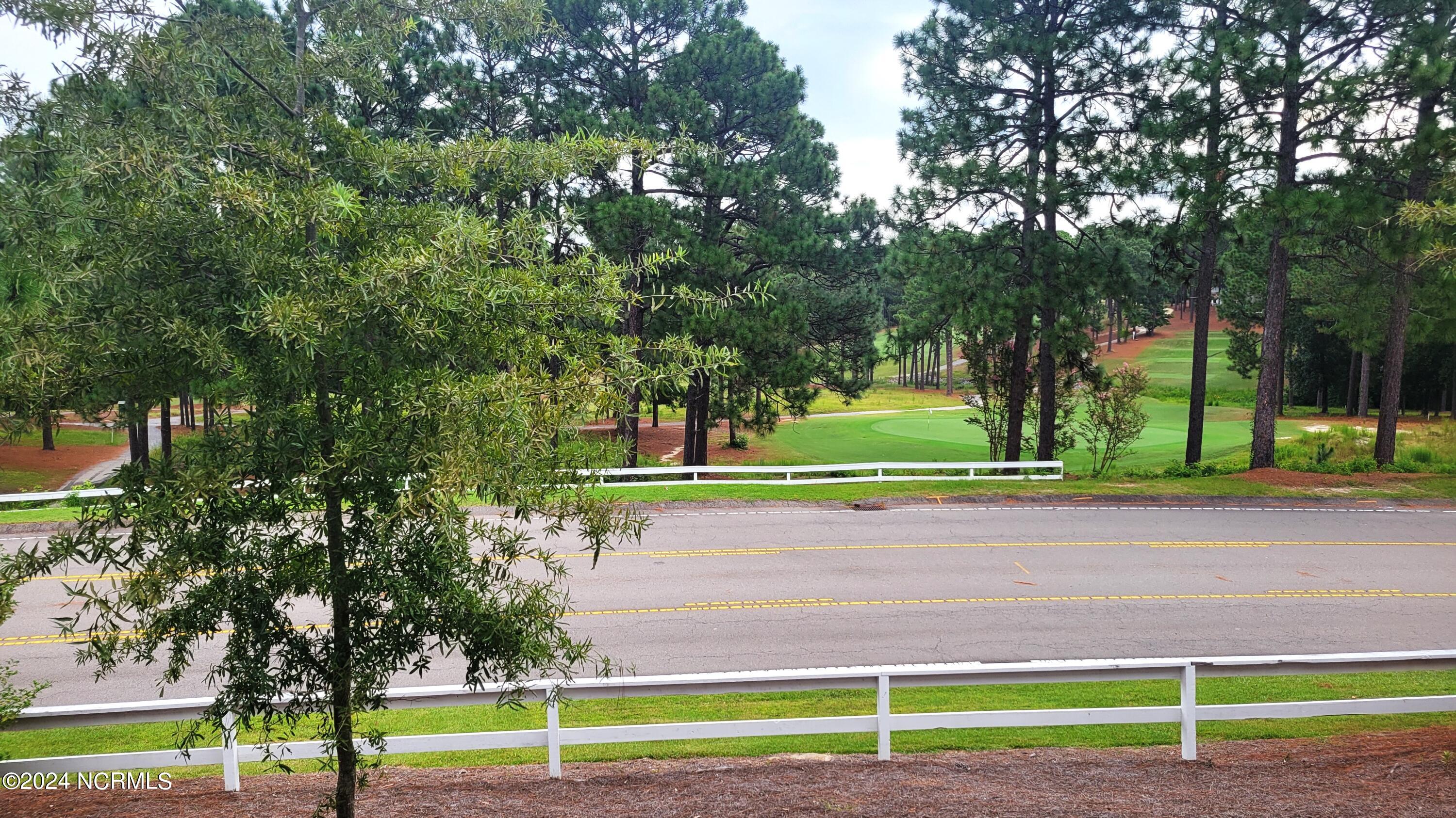 82 Knoll Road Southern Pines, NC 28387 - Photo 12 of 32 20240905_095055
