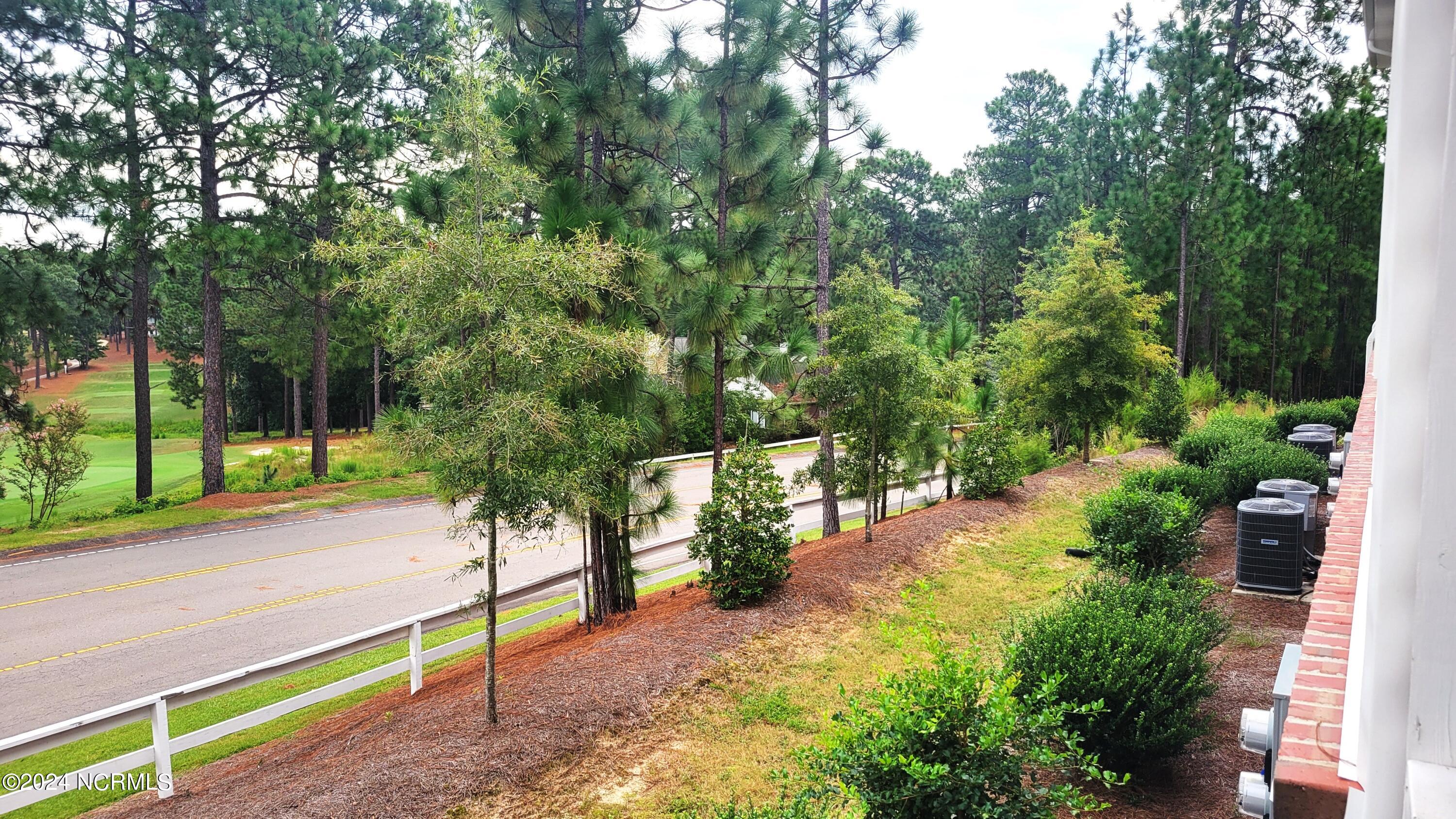 82 Knoll Road Southern Pines, NC 28387 - Photo 13 of 32 20240905_095047