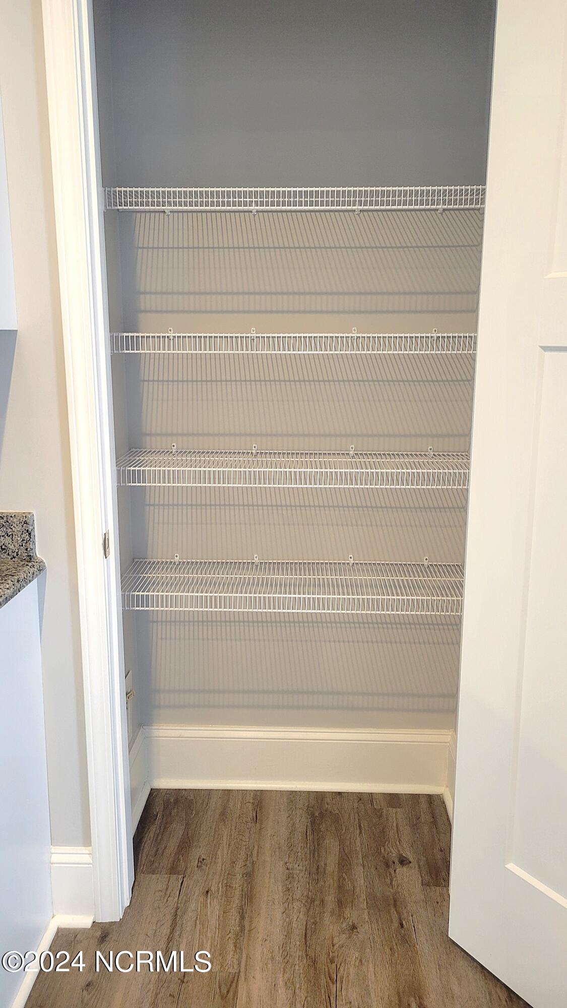 82 Knoll Road Southern Pines, NC 28387 - Photo 14 of 32 20240905_094757