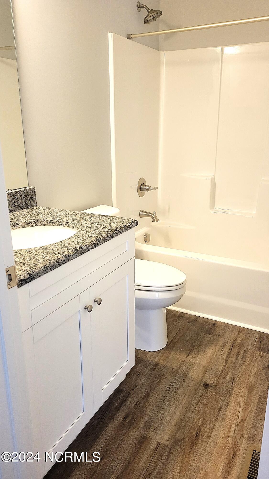 82 Knoll Road Southern Pines, NC 28387 - Photo 15 of 32 20240905_094642