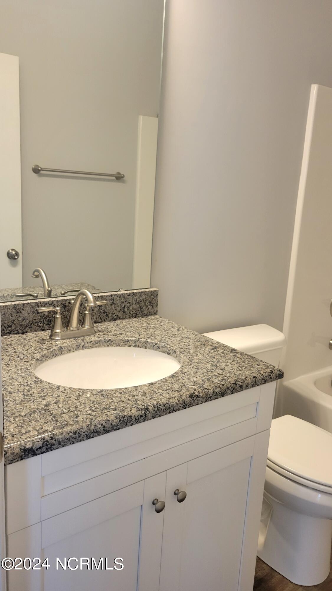 82 Knoll Road Southern Pines, NC 28387 - Photo 16 of 32 20240905_095204