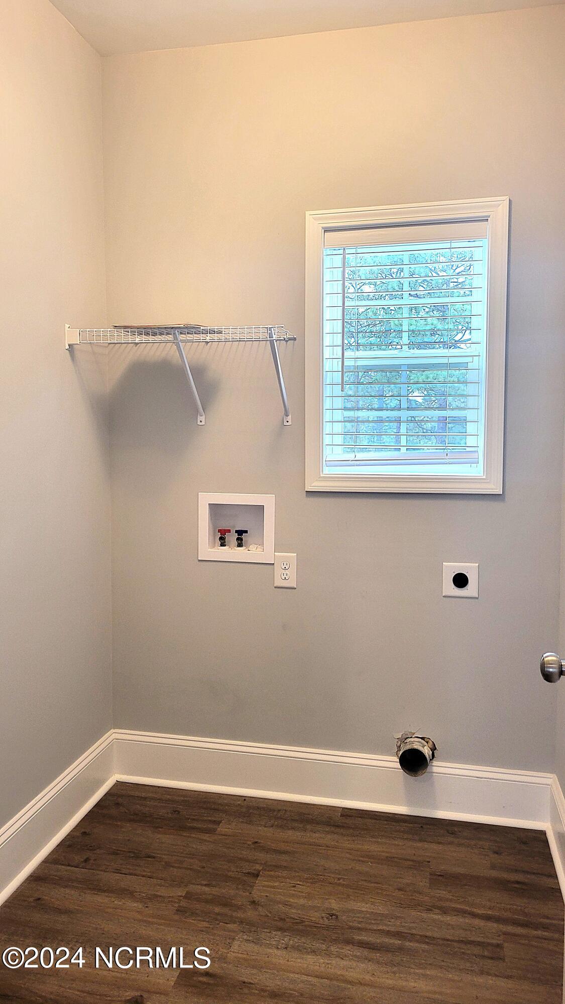 82 Knoll Road Southern Pines, NC 28387 - Photo 21 of 32 20240905_094810