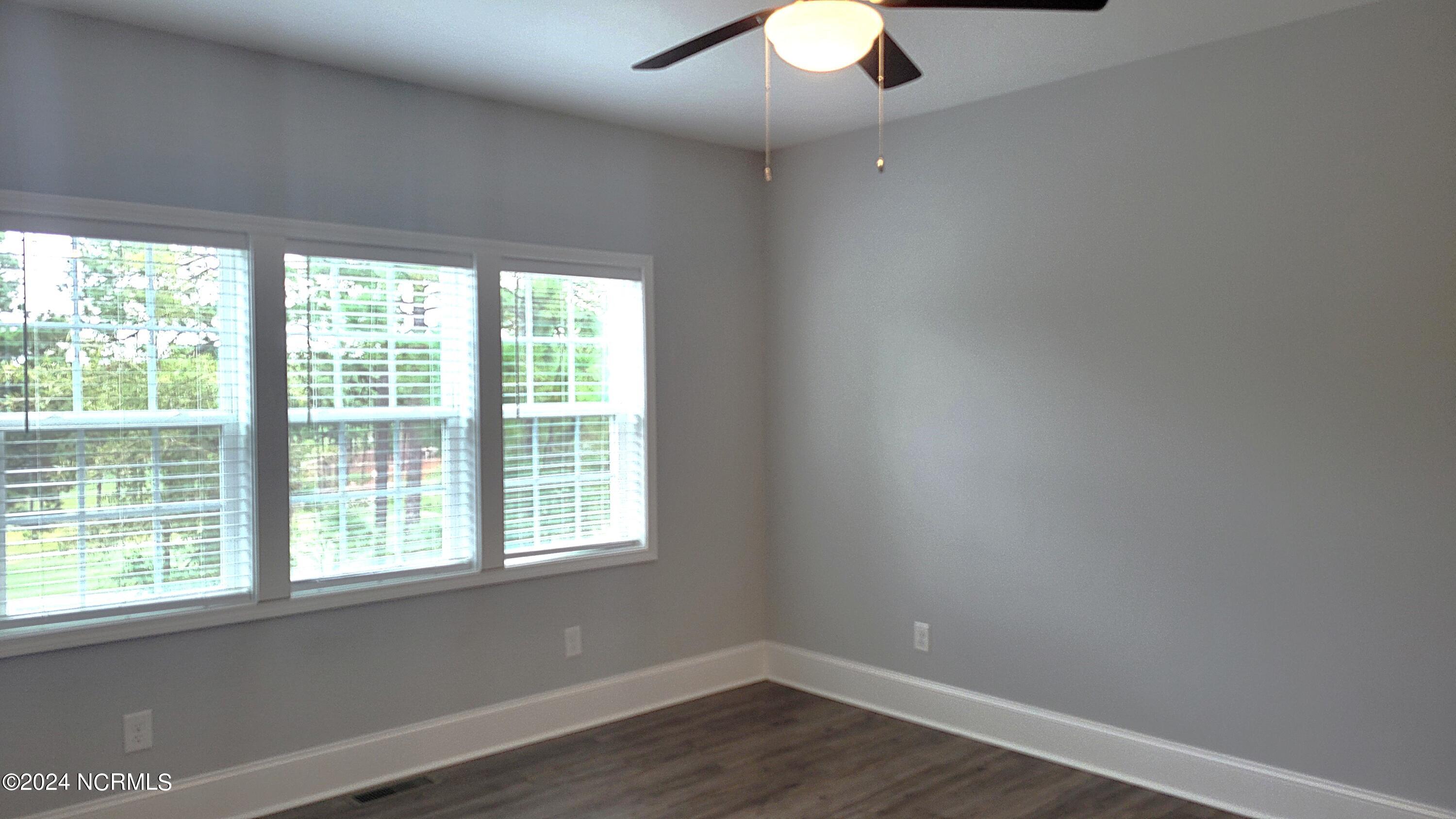82 Knoll Road Southern Pines, NC 28387 - Photo 22 of 32 20240905_094830