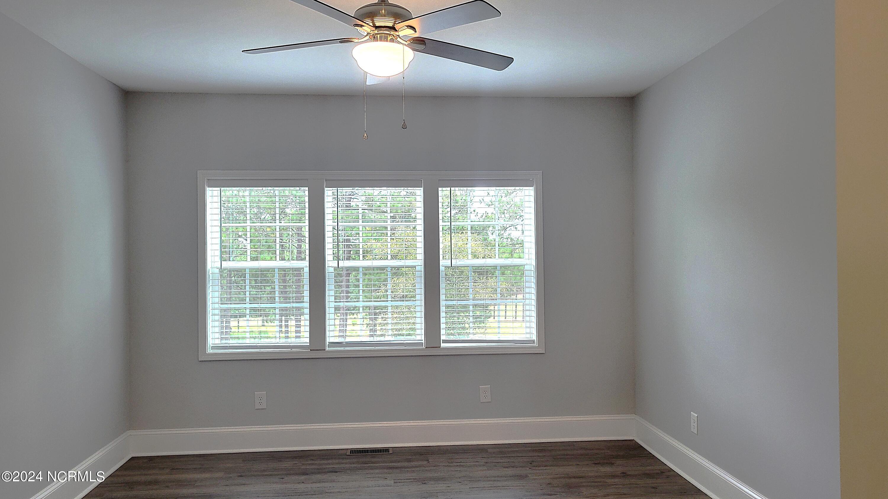 82 Knoll Road Southern Pines, NC 28387 - Photo 23 of 32 20240905_094842