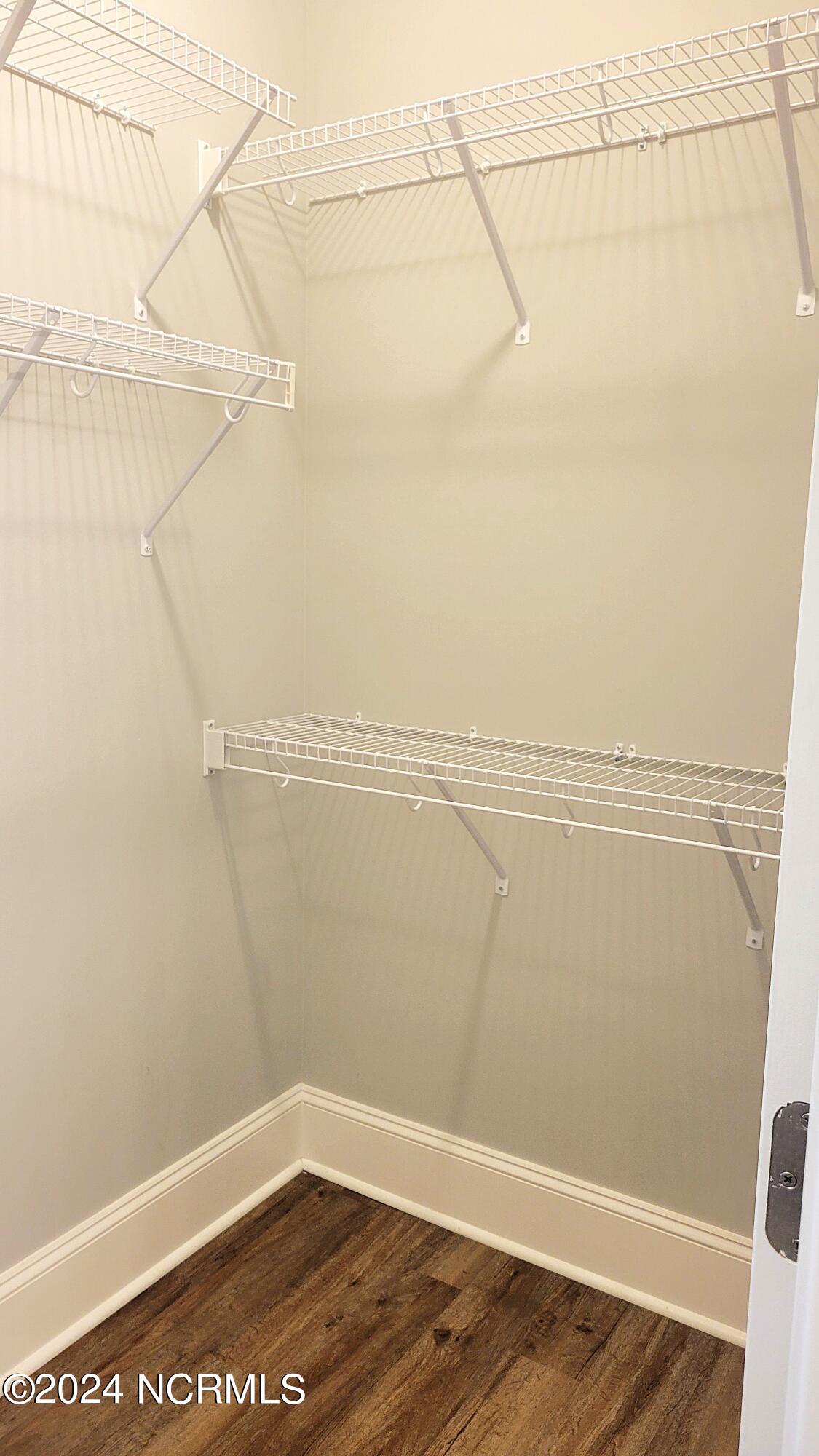 82 Knoll Road Southern Pines, NC 28387 - Photo 25 of 32 20240905_094847