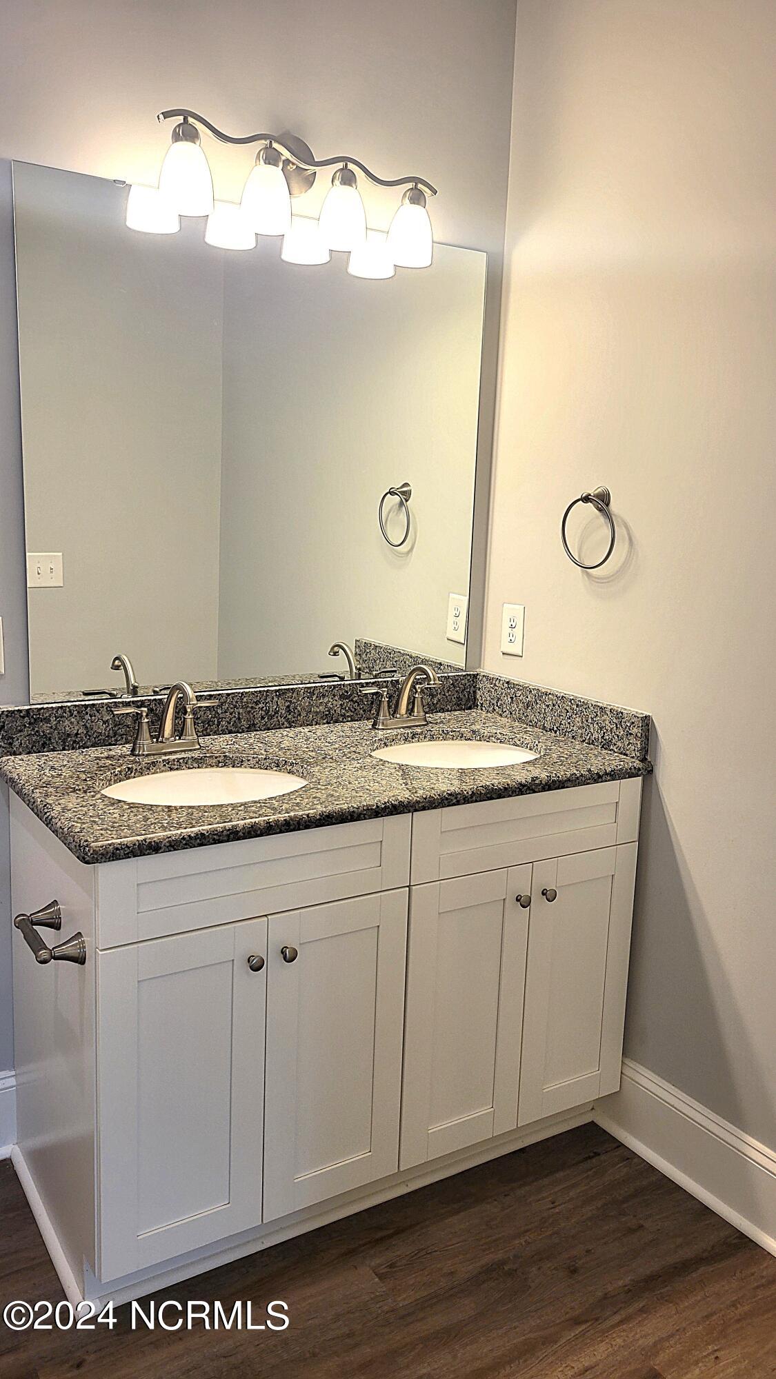 82 Knoll Road Southern Pines, NC 28387 - Photo 27 of 32 20240905_094906