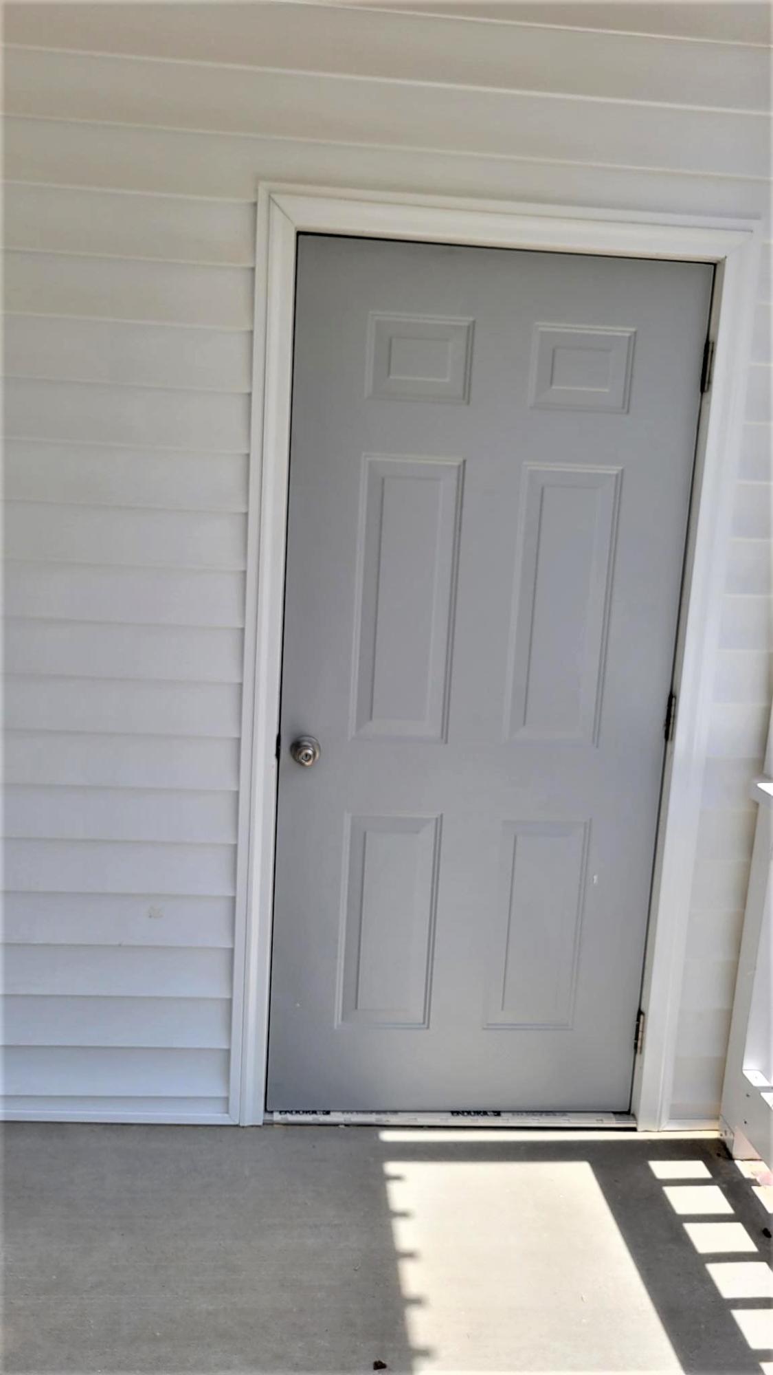 82 Knoll Road Southern Pines, NC 28387 - Photo 29 of 32 storage