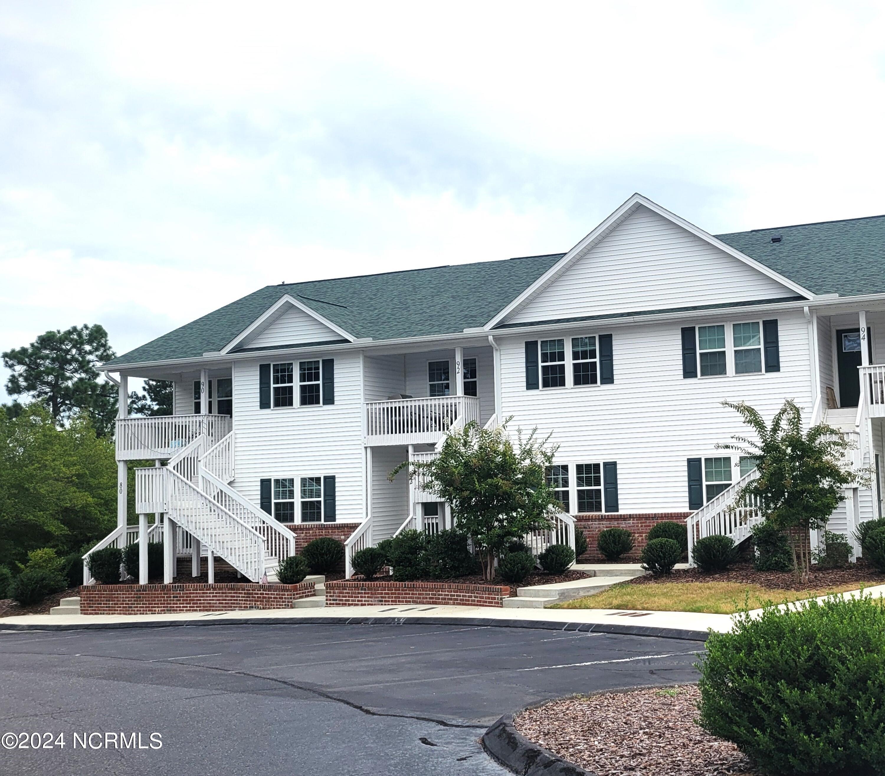 82 Knoll Road Southern Pines, NC 28387 - Photo 32 of 32 20240905_095600