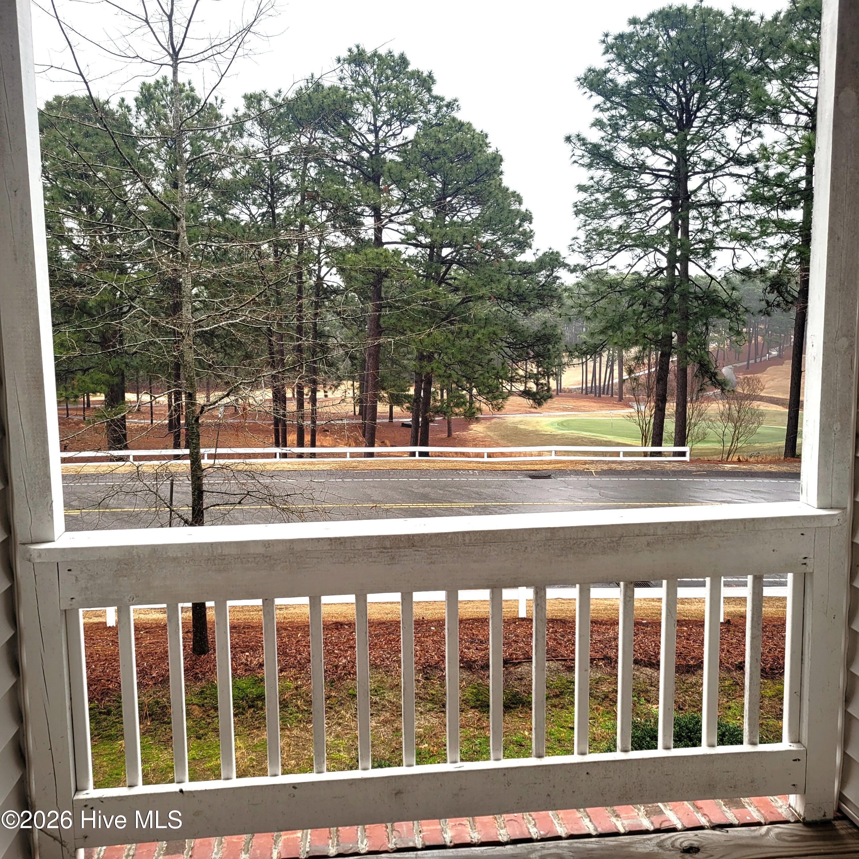 82 Knoll Road Southern Pines, NC 28387 - Photo 7 of 32 20260226_143917