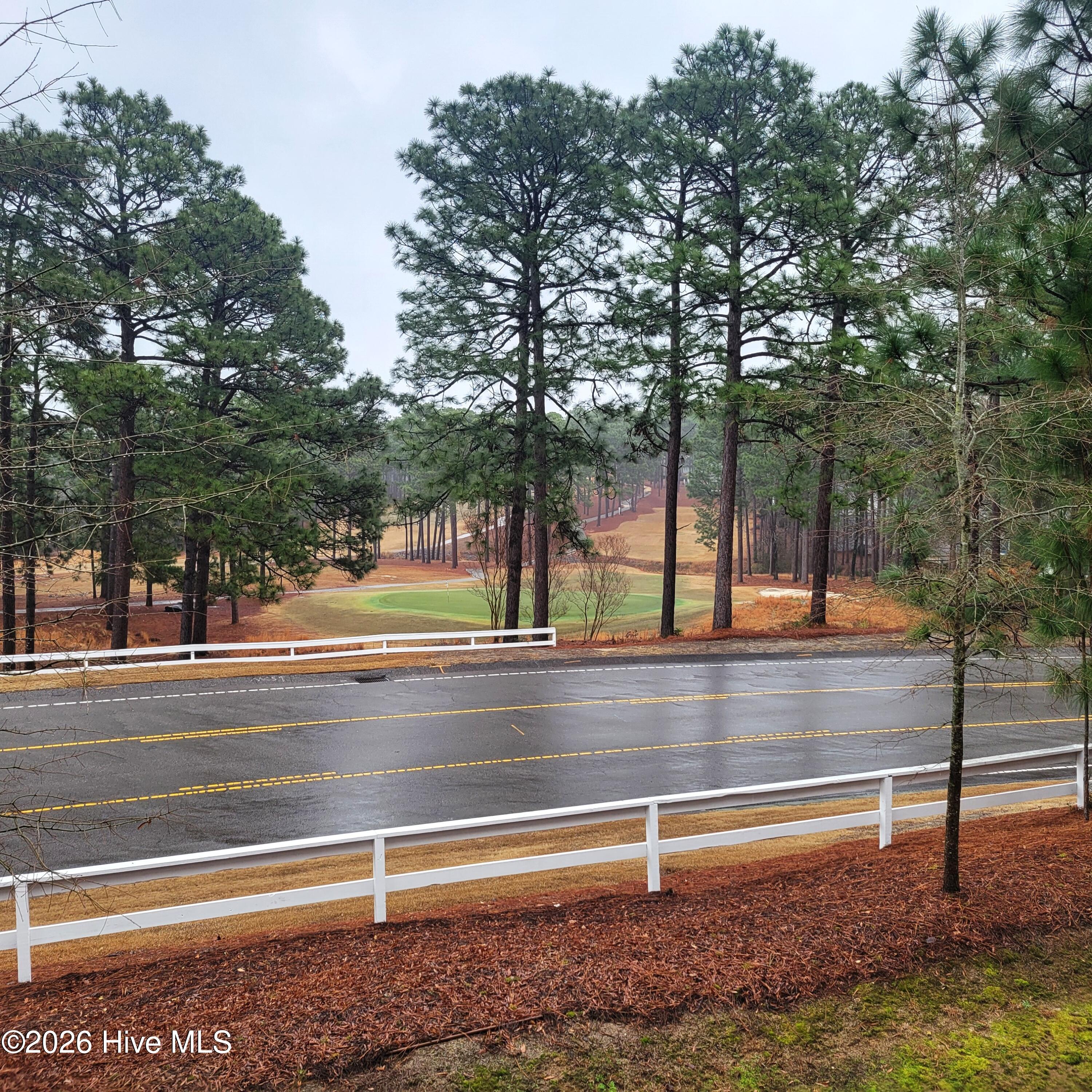 82 Knoll Road Southern Pines, NC 28387 - Photo 8 of 32 20260226_143922