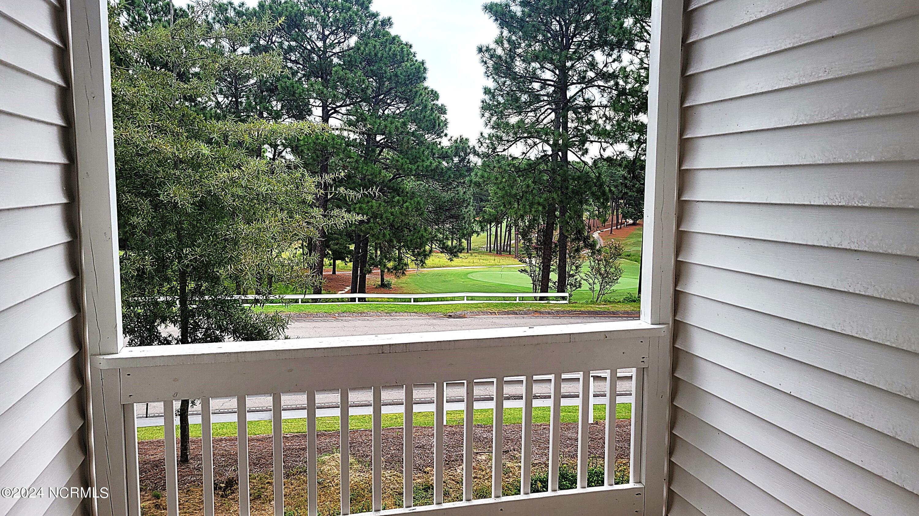 82 Knoll Road Southern Pines, NC 28387 - Photo 9 of 32 20240905_095031