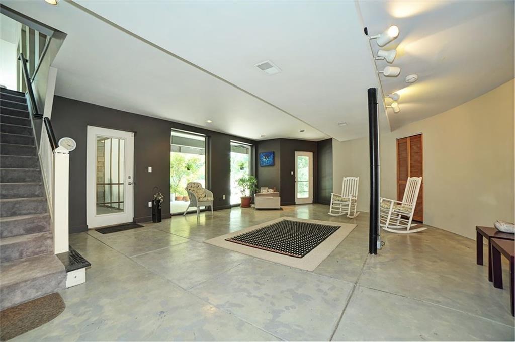 138 Oakhurst Road Pittsburgh, PA 15215 - Photo 13 of 18 Gallery Image 13