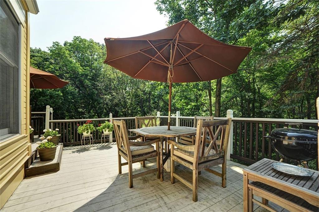 138 Oakhurst Road Pittsburgh, PA 15215 - Photo 15 of 18 Gallery Image 15