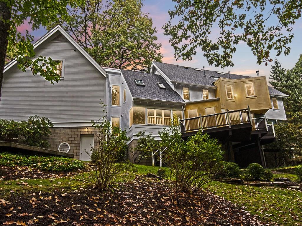 138 Oakhurst Road Pittsburgh, PA 15215 - Photo 16 of 18 Gallery Image 16