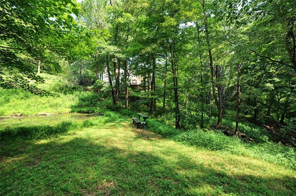 138 Oakhurst Road Pittsburgh, PA 15215 - Photo 18 of 18 Gallery Image 18